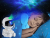 veilleuse-projecteur-nuit