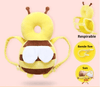 coussin-bebe-jaune