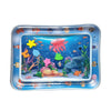 tapis-d'eau-bebe-meduse