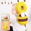 coussin-bebe