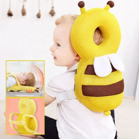 coussin-bebe