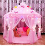 tente pour enfant | PrincessWorld ™