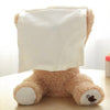 bebe-ours-peluche