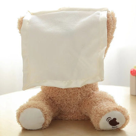 bebe-ours-peluche