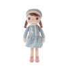Poupée personnalisée | TONAMI ™