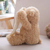 bebe-ours-mignon