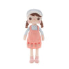 Poupée personnalisée | TONAMI ™