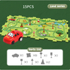 puzzle-bebe-foret