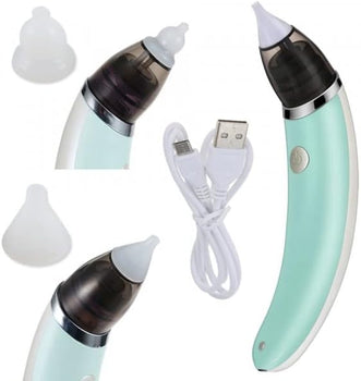 seringue-mouche-bébé-rechargeable