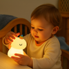 veilleuse enfant licorne bebe jolie chambre