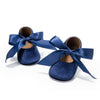chaussure-princesse-bleue