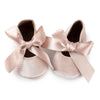 chaussure-princesse-beige