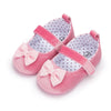 chaussure-princesse-rose-2-ans