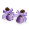     chaussure-princesse-mauve