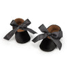 chaussure-princesse-noire