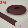 Protection angle meuble  | Coindou ™
