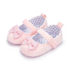    chaussure-princesse-rose-clair-2-ans