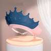 Courofun ™ | Bonnet de bain pour bébé - Bébé Sourire