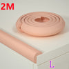 Protection angle meuble  | Coindou ™