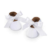 chaussure-princesse-blanche