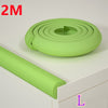 Protection angle meuble  | Coindou ™