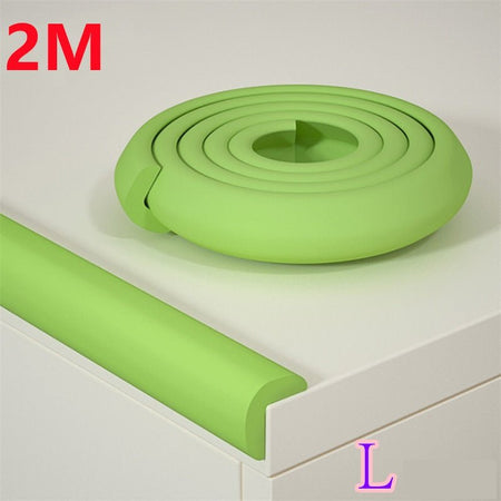 Protection angle meuble  | Coindou ™