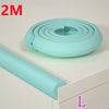 Protection angle meuble  | Coindou ™