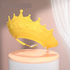 Courofun ™ | Bonnet de bain pour bébé - Bébé Sourire