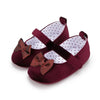     chaussure-princesse-pourpre-2-ans