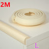 Protection angle meuble  | Coindou ™