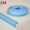 Protection angle meuble  | Coindou ™