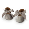 chaussure-princesse-argent