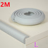 Protection angle meuble  | Coindou ™